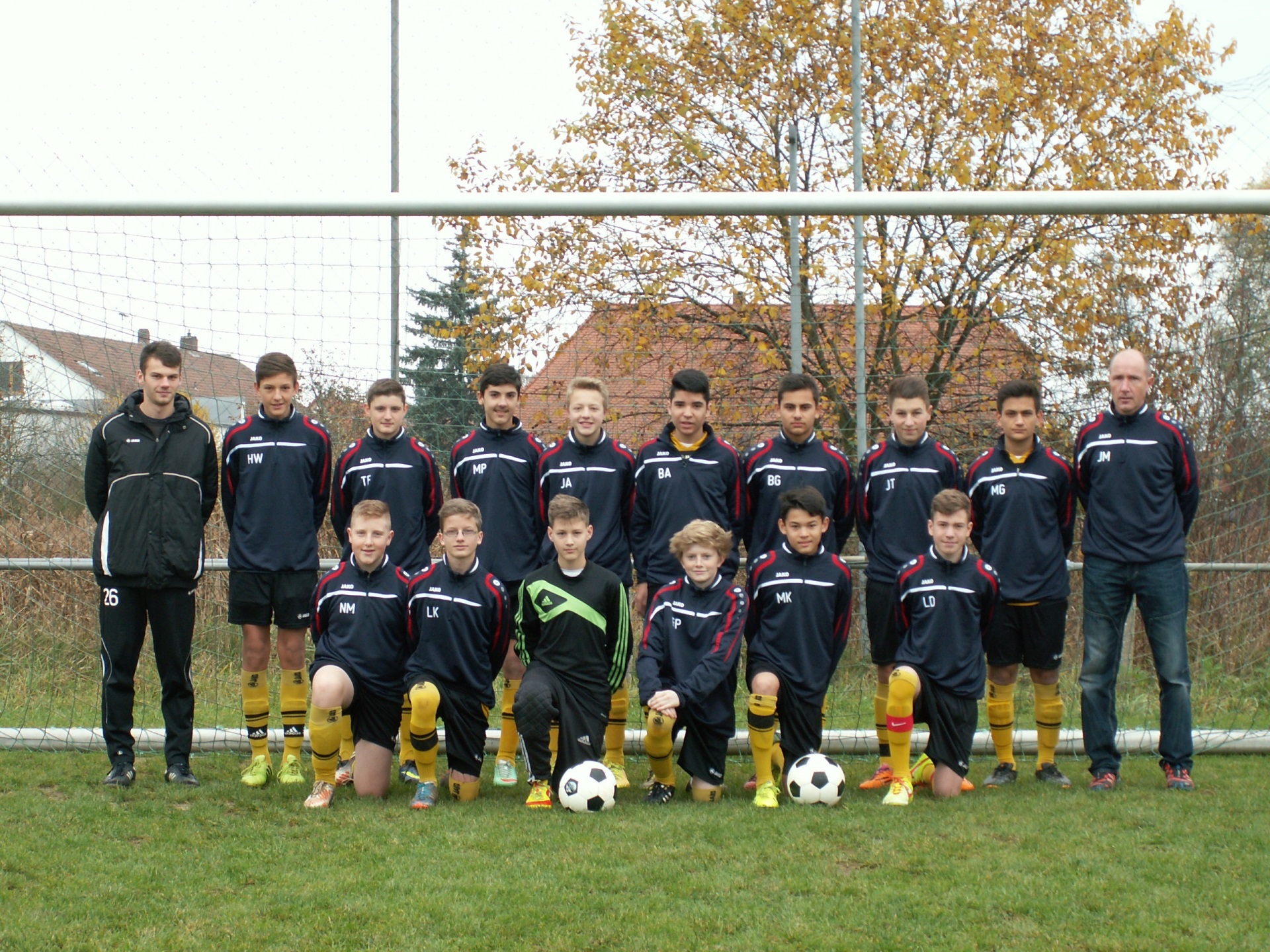 1 Fc Hersbruck 1 Fc Hersbruck