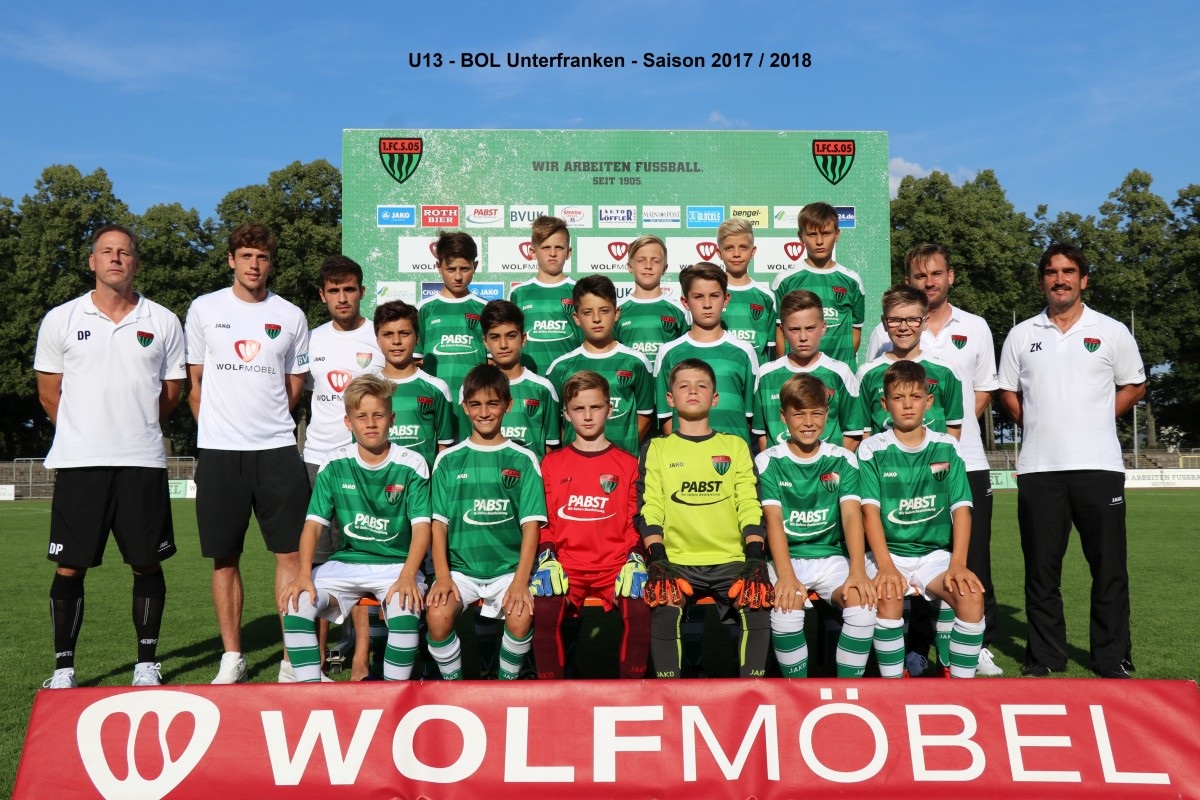 Fc 05 Schweinfurt Fc 05 Schweinfurt