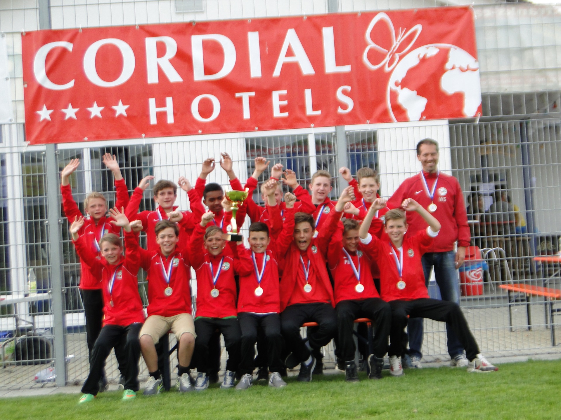 Fc Königstein Fc Königstein