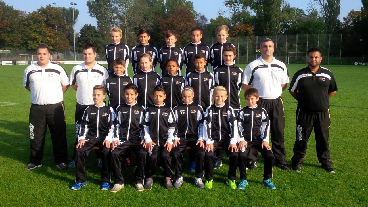 Fsv Waiblingen Fsv Waiblingen
