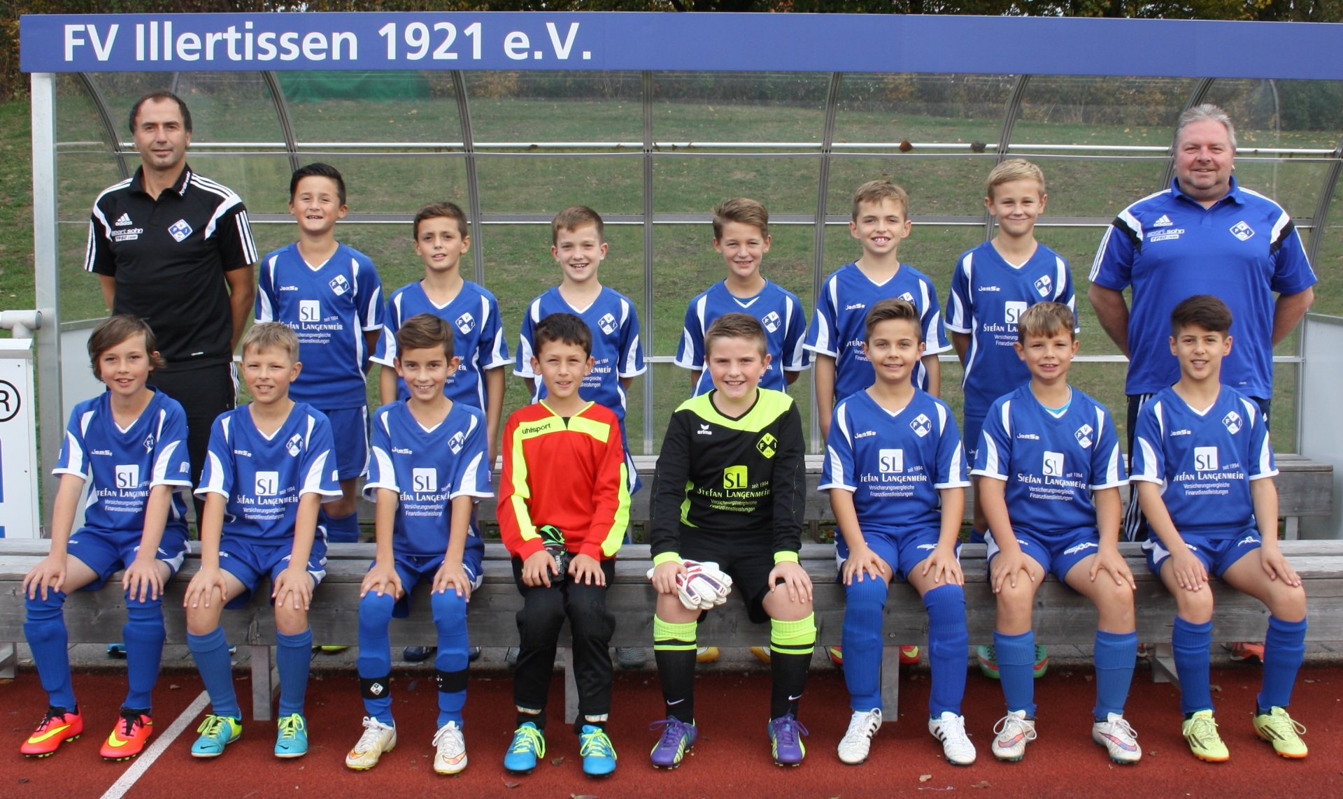 Fvi Illertissen Fvi Illertissen