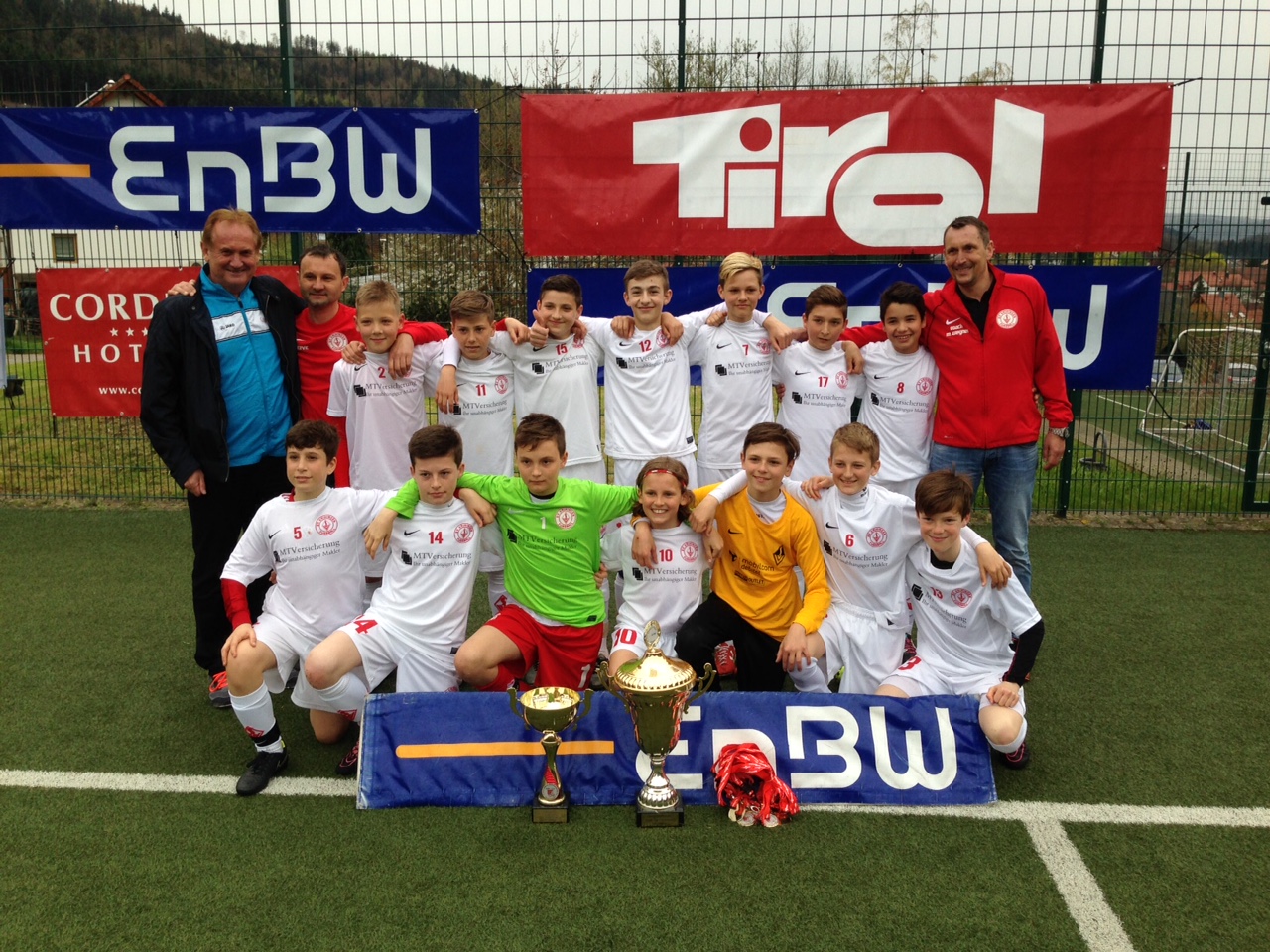 Sv Vaihingen Sv Vaihingen