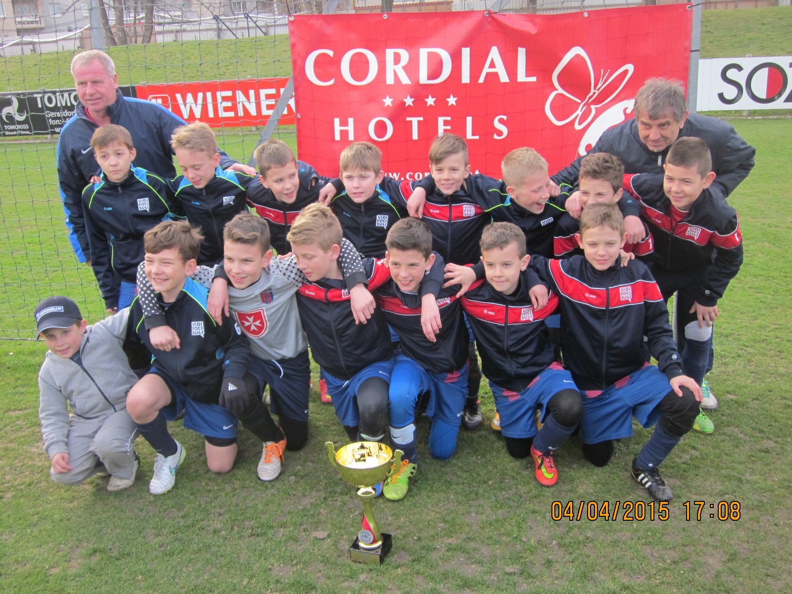 Football Videoton FC , Videoton FC team images, Videoton FC photos, Videoton FC first team