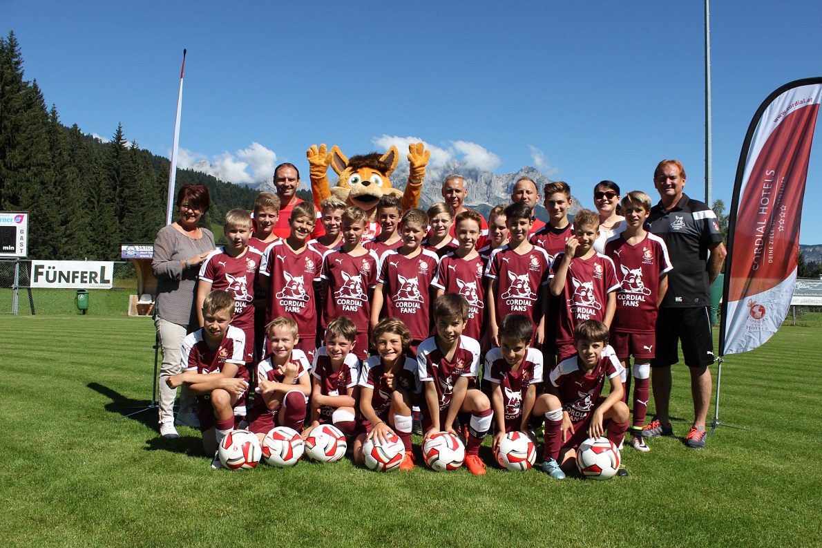 A Top 3 Cordis_Trainingscamp-0300