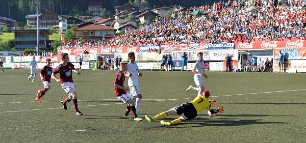 cordialcup_2014_Finale_Soell_352