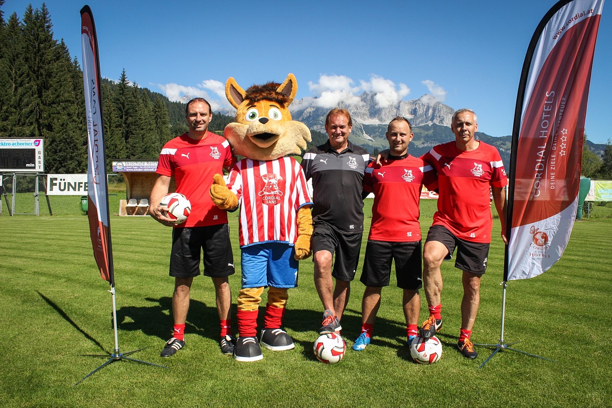 Cordis_Trainingscamp-0279