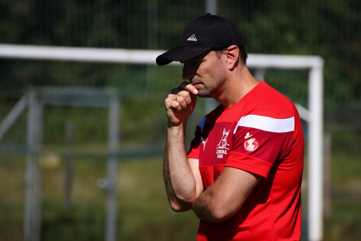 Cordis_Trainingscamp_Action-0075