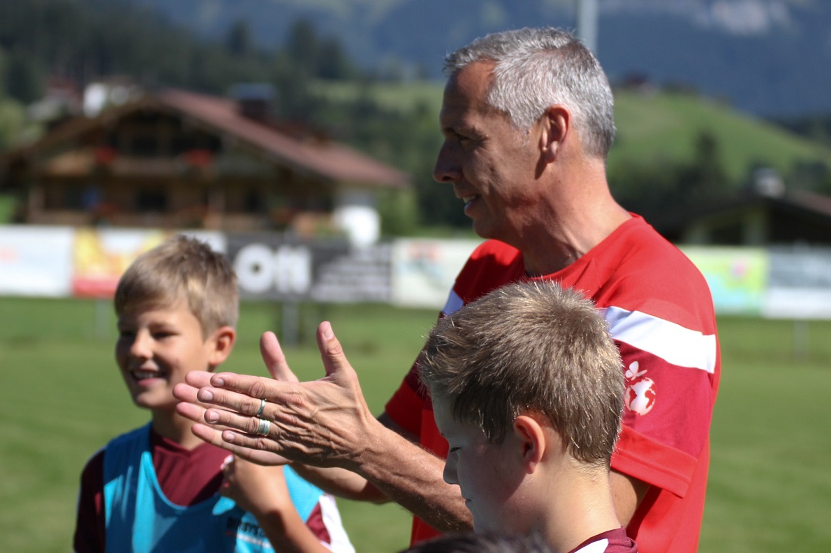 Cordis_Trainingscamp_Action-0119