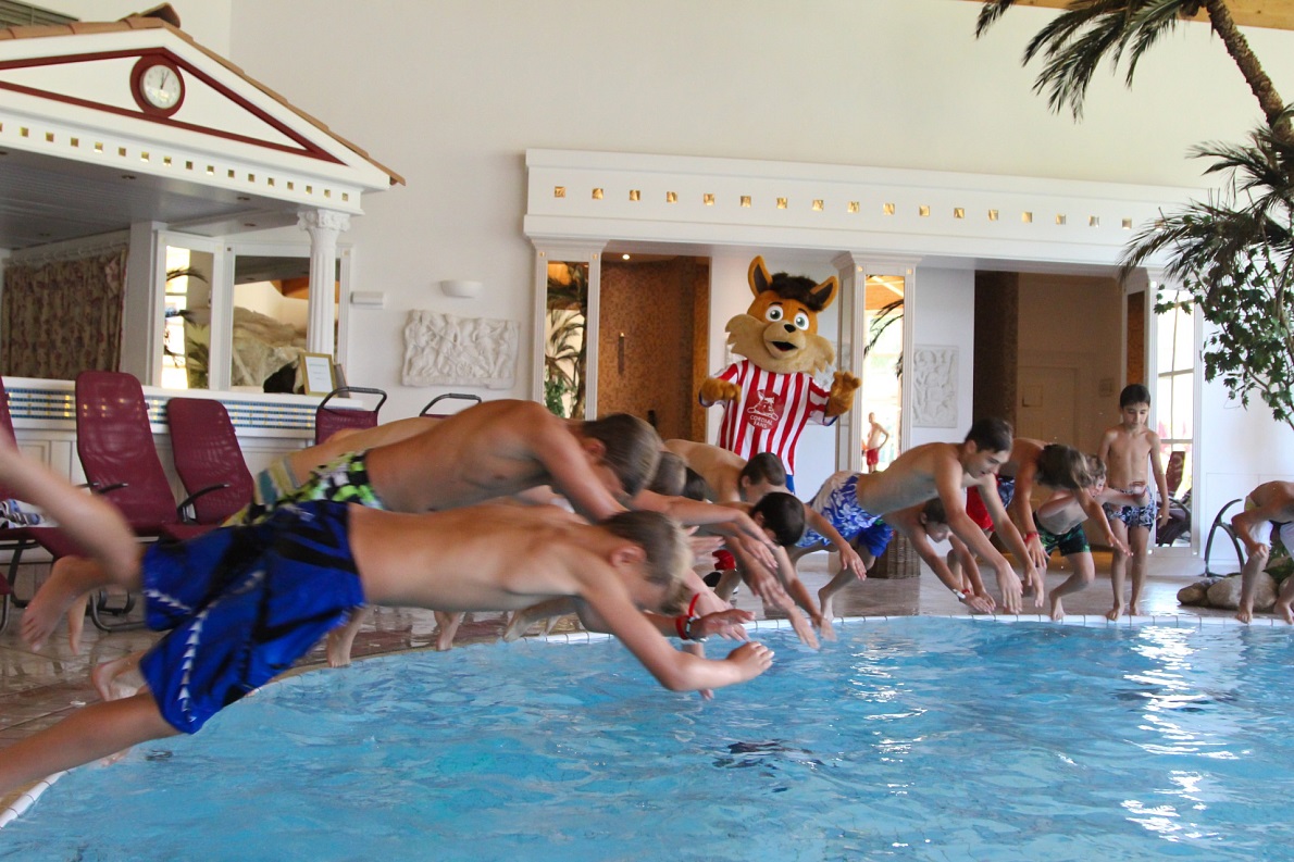 Cordis_Trainingscamp_Action-0426