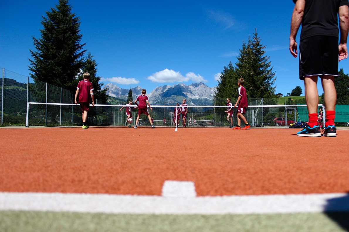 Cordis_Trainingscamp_Action-0559