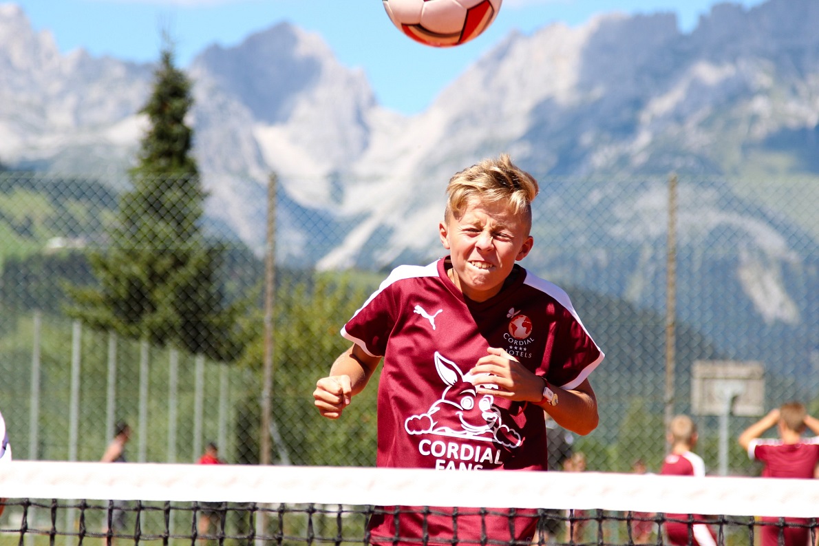 Cordis_Trainingscamp_Action-0603