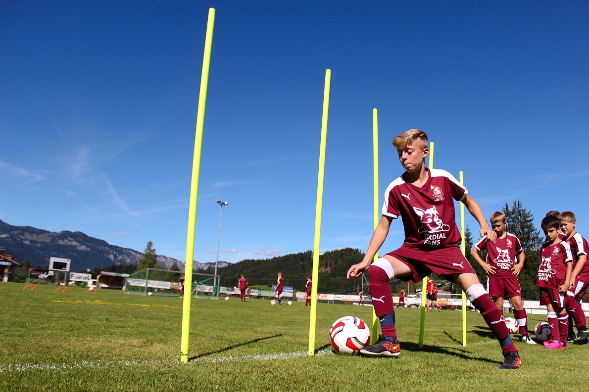 Cordis_Trainingscamp_Action-0765