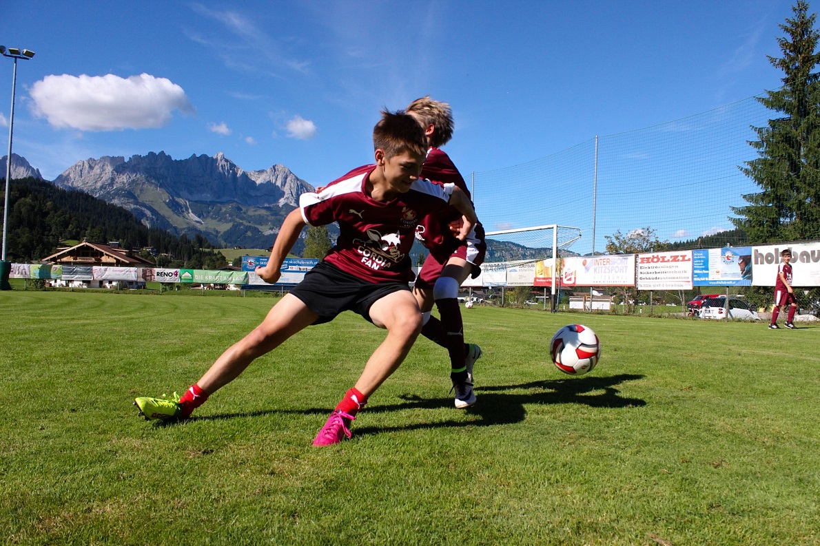 Cordis_Trainingscamp_Action-1064