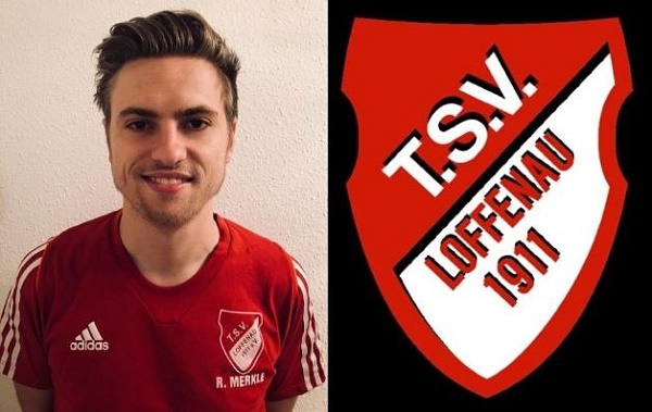 Loffenau Doppel