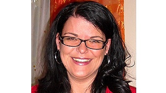 Sandra Hummel