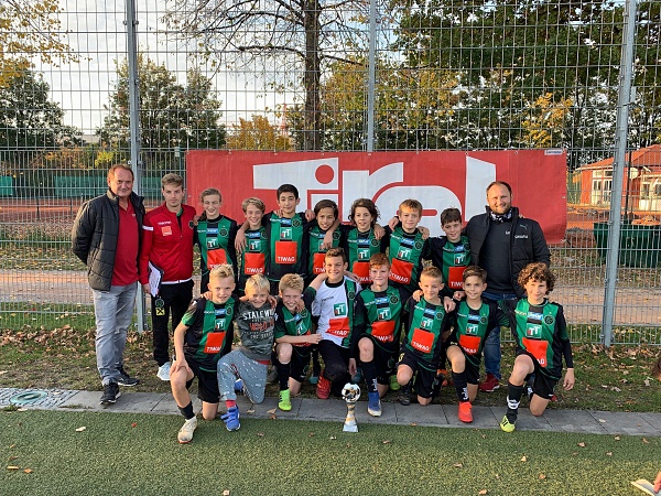 Sieger_WackerInnsbruck_U13_Kirchheim_2019