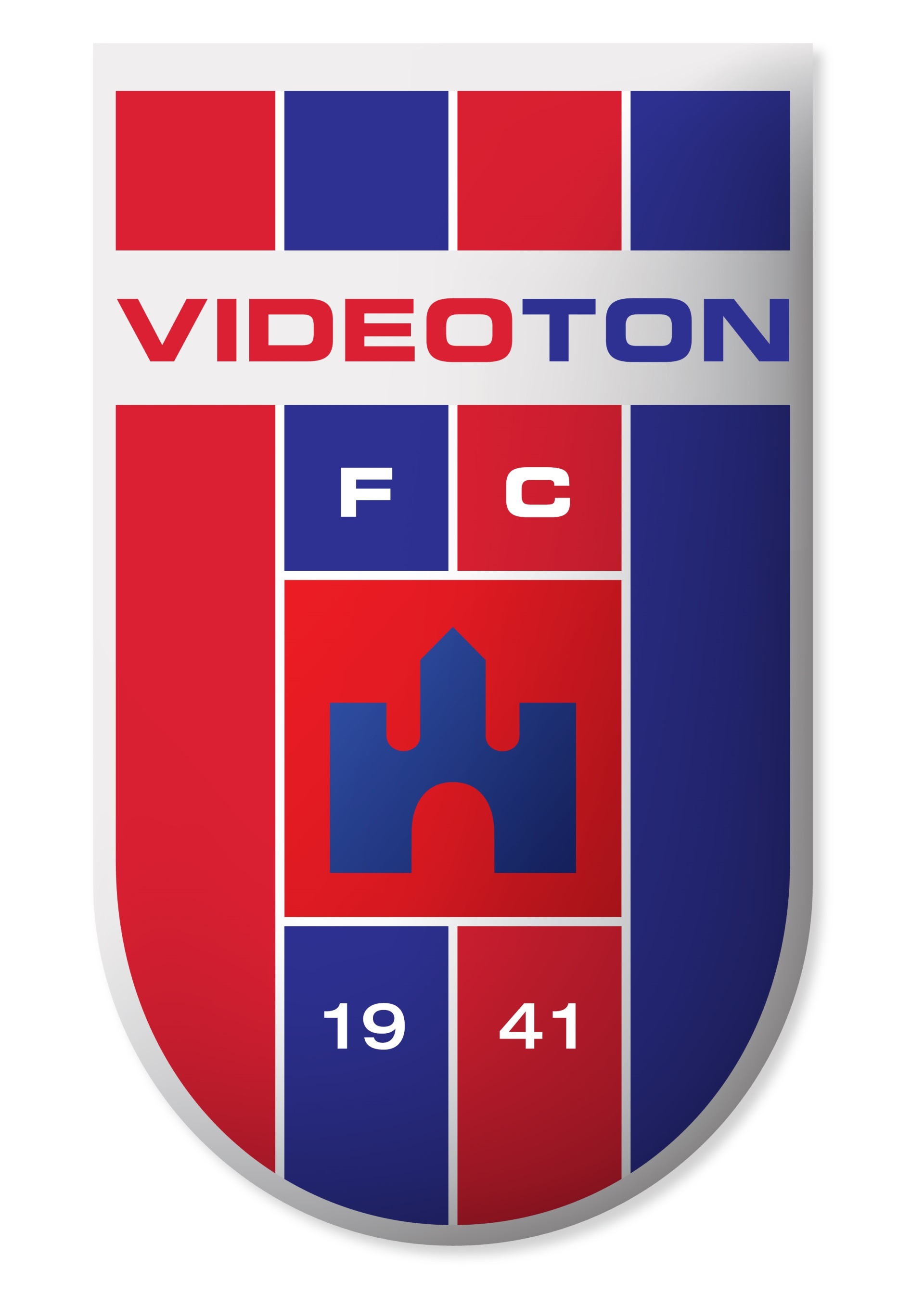 Football Videoton FC , Videoton FC Football, Videoton FC Football, Football stadium, Footbal club Videoton FC players