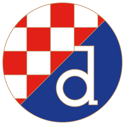 nk dinamo zagreb nk dinamo zagreb