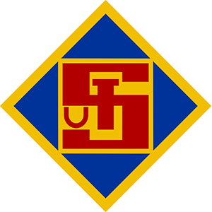 TuS Koblenz U15 2017