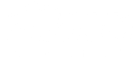 TVB St.Johann