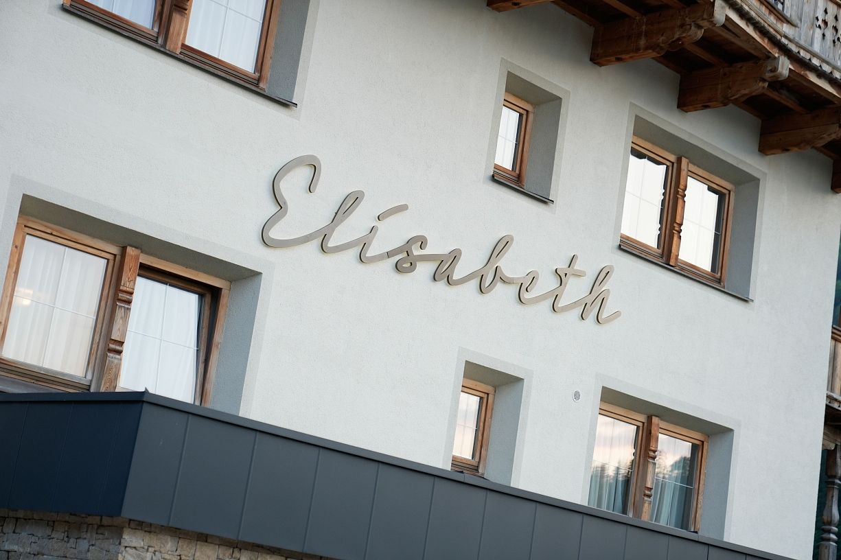 25 Jahre Cordial Cup Tirol