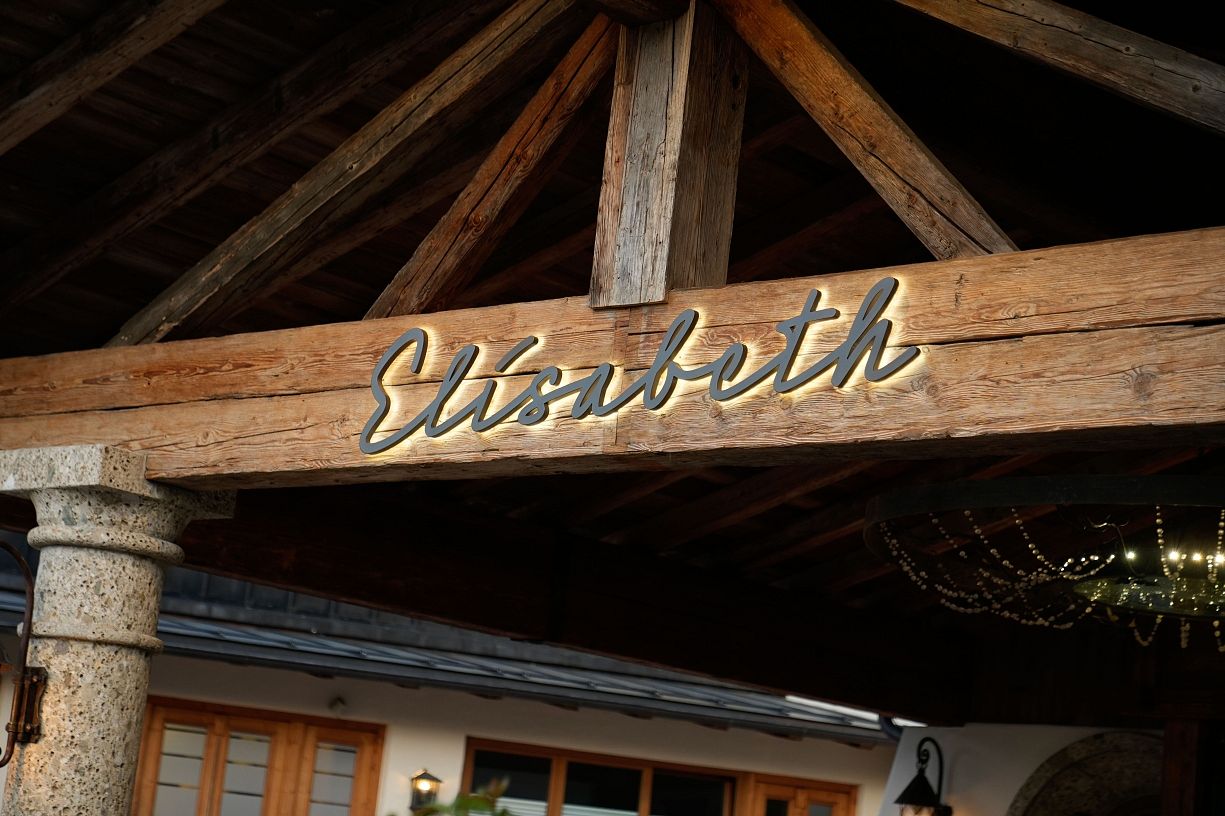 25 Jahre Cordial Cup Tirol