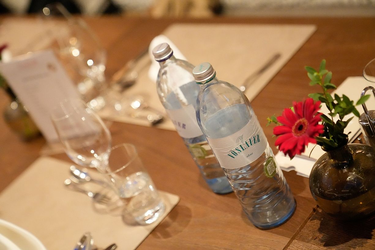 25 Jahre Cordial Cup Tirol