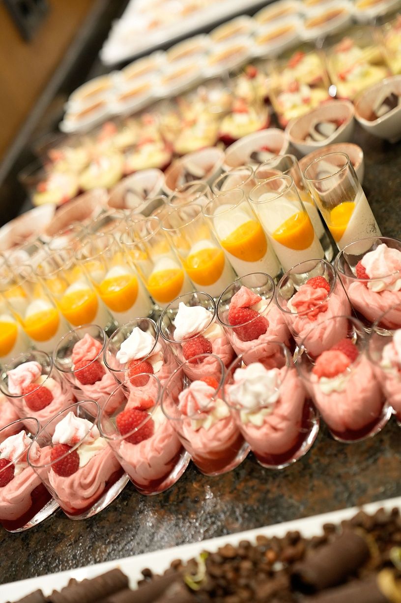 25 Jahre Cordial Cup Tirol