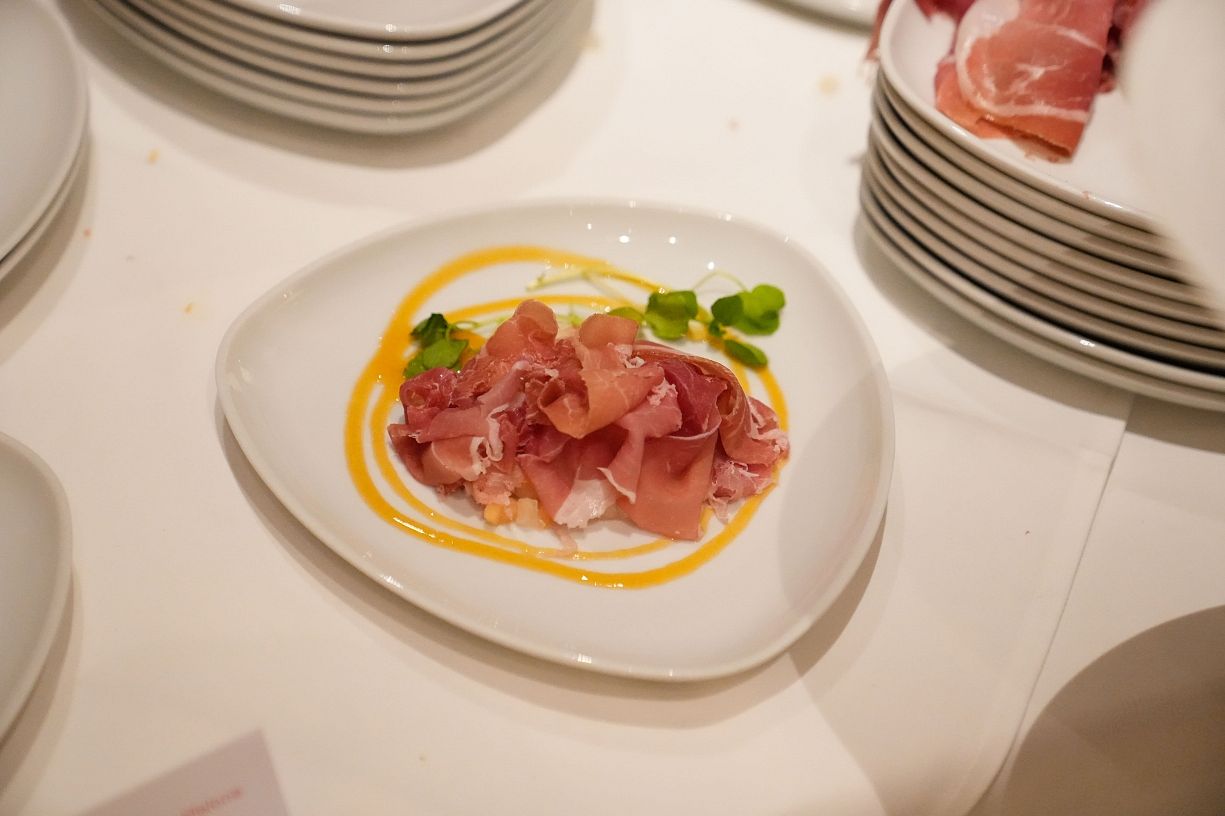 25 Jahre Cordial Cup Tirol