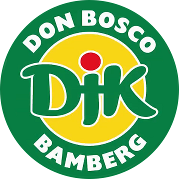 djk_don_Bosoc_Logo
