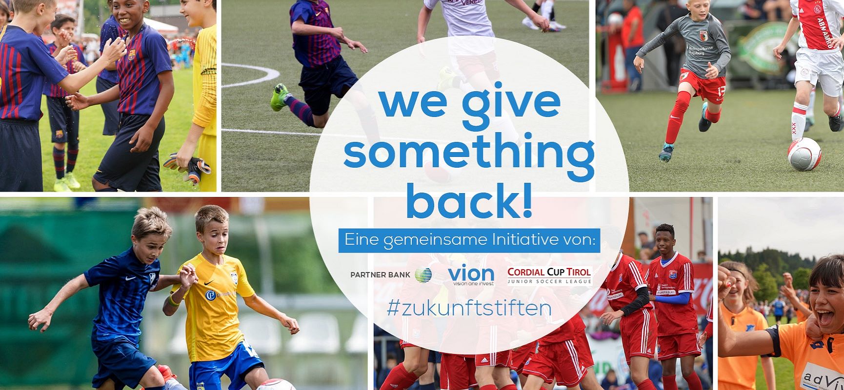 vion #zukunftstiften