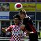 TV 1873 Würzburg gewinnt Quali in Tirol