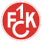 1.FC Kaiserslautern beim Cordial Cup dabei!