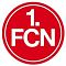 1.FC Nürnberg takes part