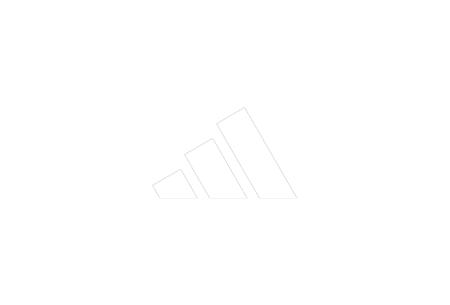 Adidas neuer Partner
