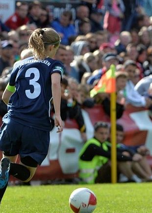 Newsletter Abmeldung