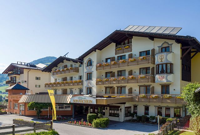 Meeting der Quali-Mitveranstalter