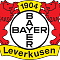 Ü40 VION Cup mit Bayer 04 Leverkusen