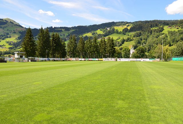 Brixen