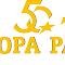 Europa-Park neuer Partner