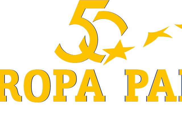 Europa-Park neuer Partner