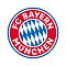 FC Bayern München dabei