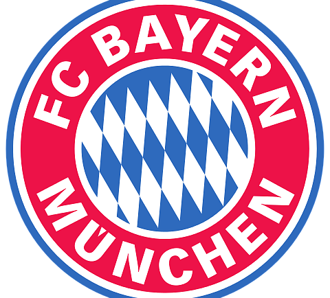 Champions League beim Cordial Cup Tirol