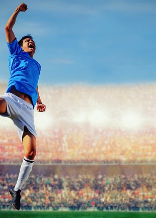 U13 Turnierinformationen 2019