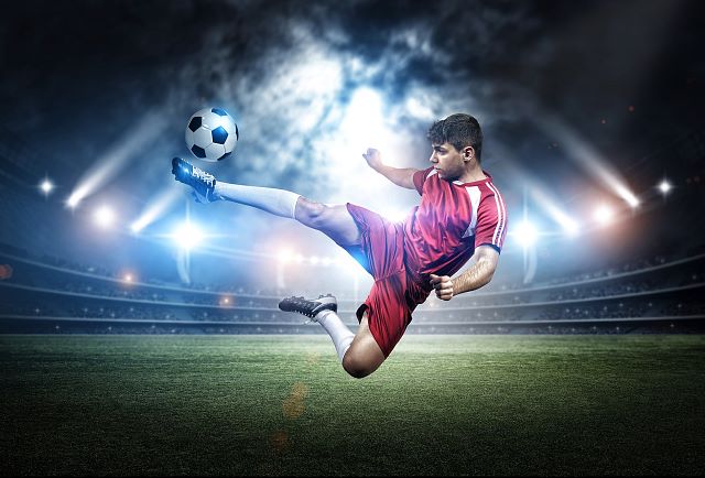 U15 Turnierinformationen 2019