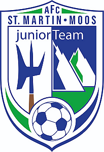 Jubiläum im Passeiertal