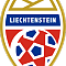 Liechtensteiner FV beim Cordial Cup