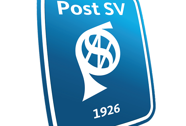 Qualifikation geht weiter