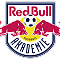 Red Bull Akademie dabei