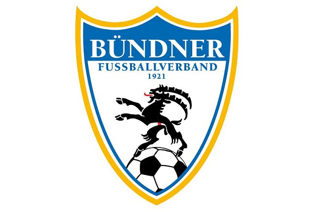 Gelungener Auftakt in die Qualisaison 2025